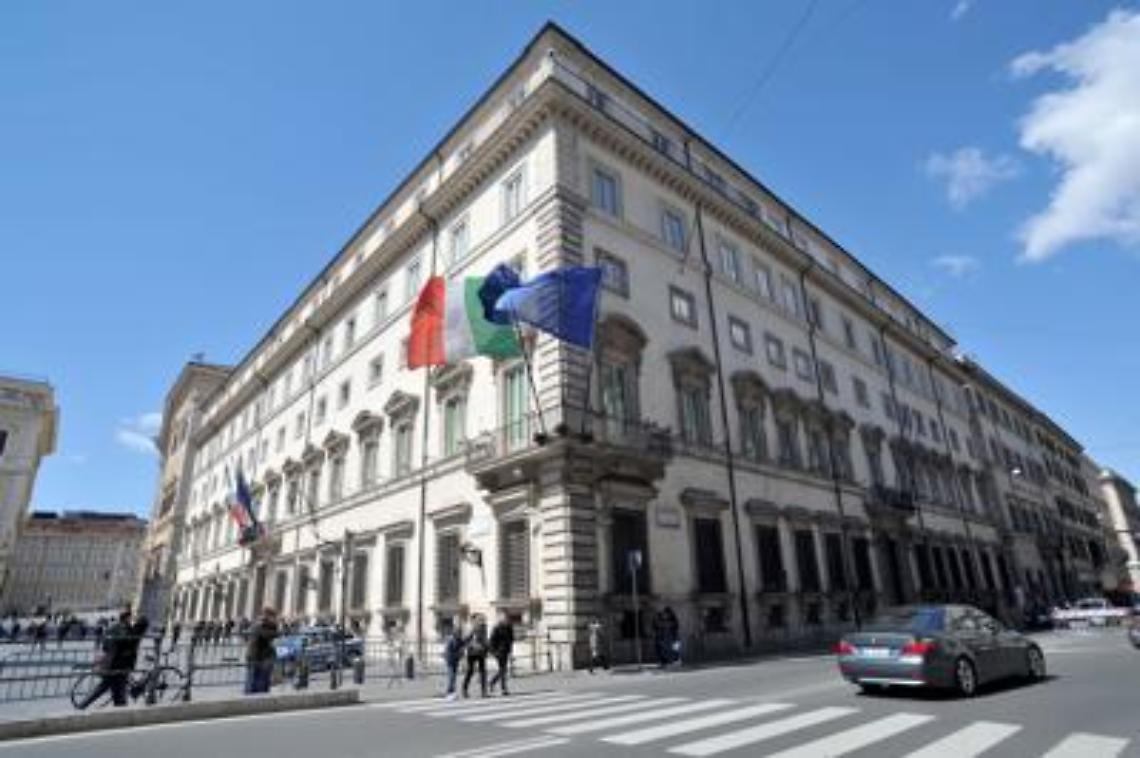 Pensioni, si tratta sull'aumento dell'età