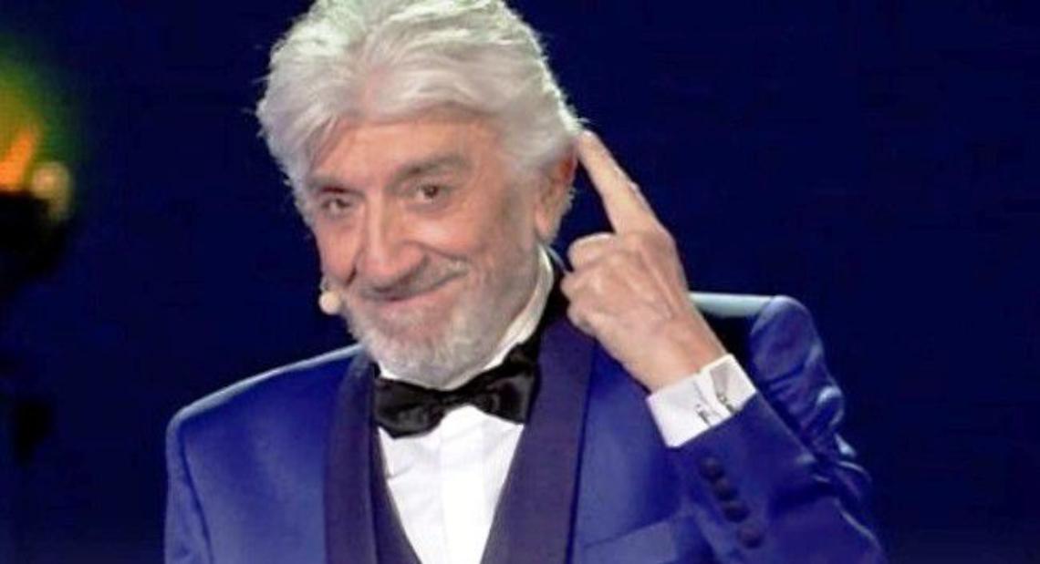 “Io sono Babbo Natale”, a gennaio le riprese della nuova pellicola targata “Lucky Red”