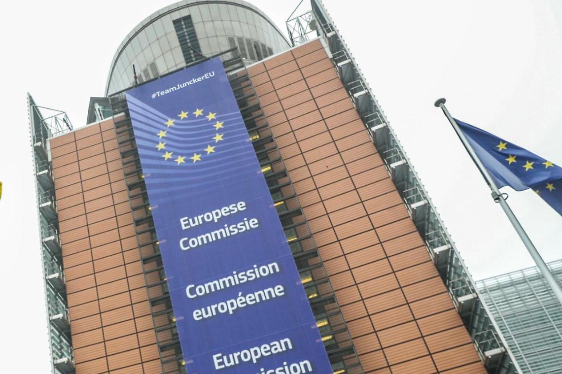 Manovra 2021, monito Ue su misure anticrisi