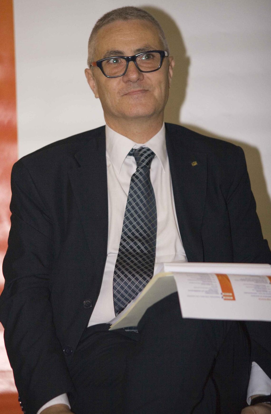 Cuchel (commercialisti), appello al Mef: rinviare le scadenze fiscali 
