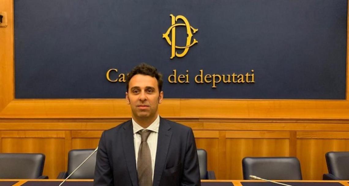 La mafia &egrave; un &ldquo;male comune&rdquo;