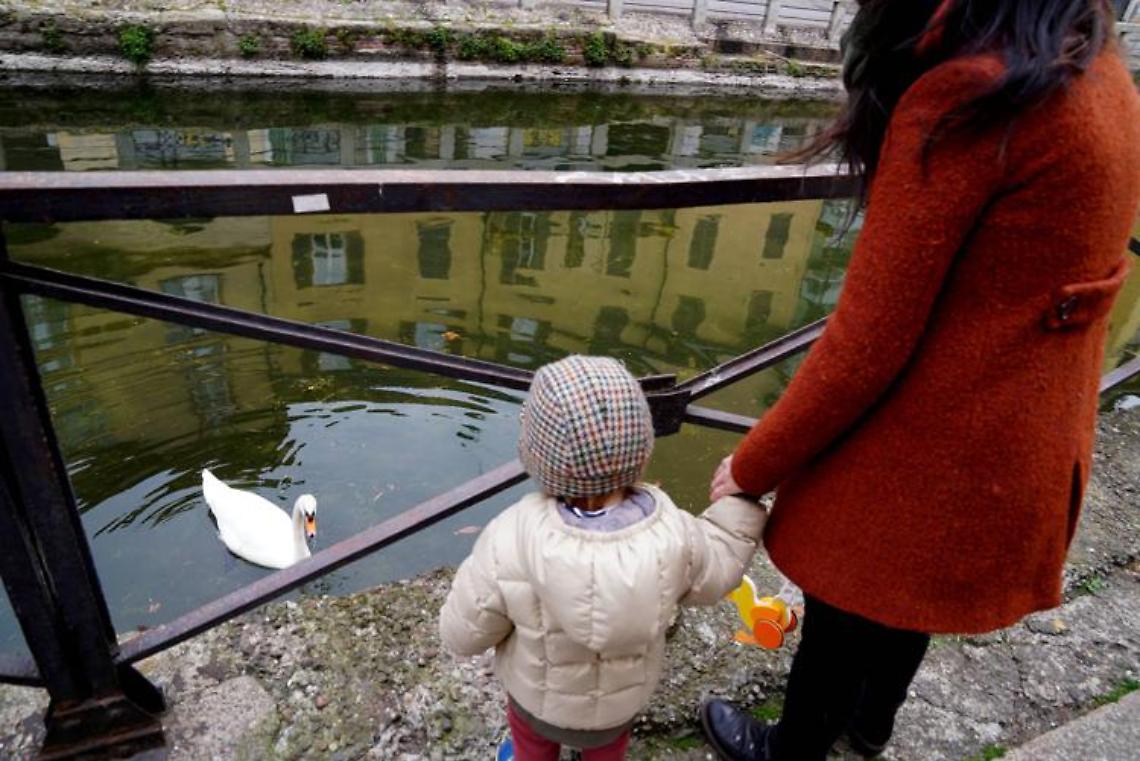 Assegno unico figli 2022, cosa cambia