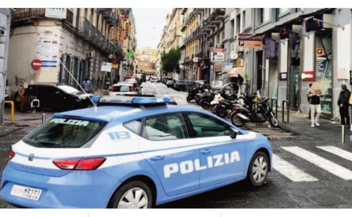 Stanato il re delle “bionde”