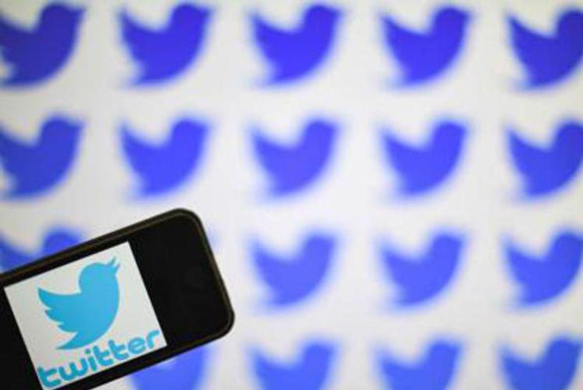 Musk chiude gli uffici di Twitter, social al capolinea?