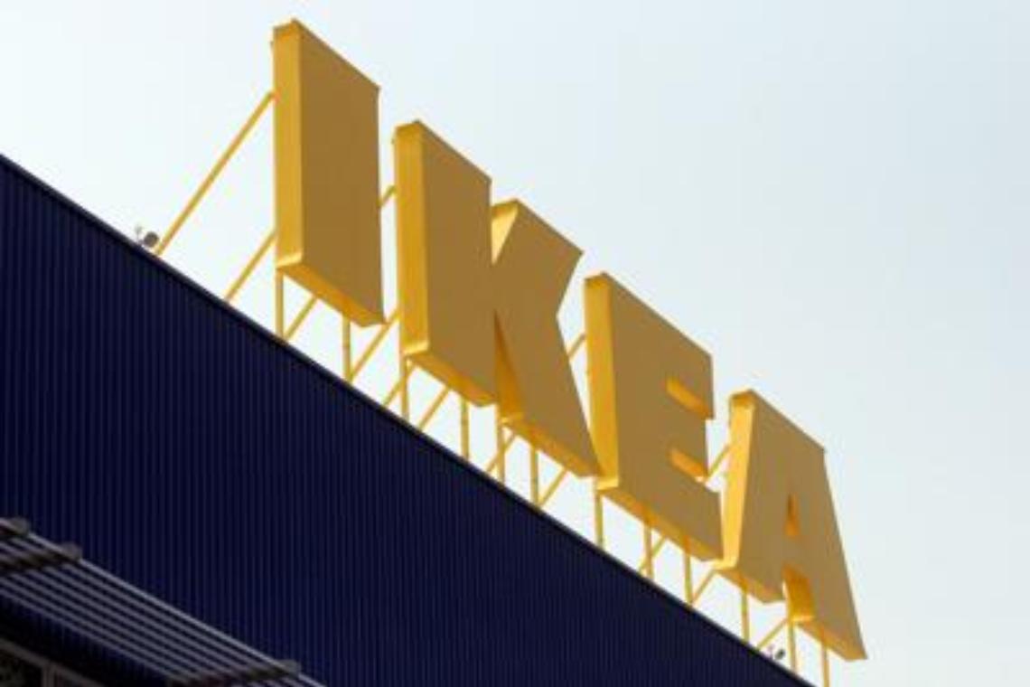 L'Ue apre indagine su Ikea: ha evaso le tasse