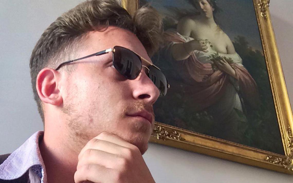 Droga, 12 arresti: c'è anche il vero bersaglio del killer che ferì la piccola Noemi