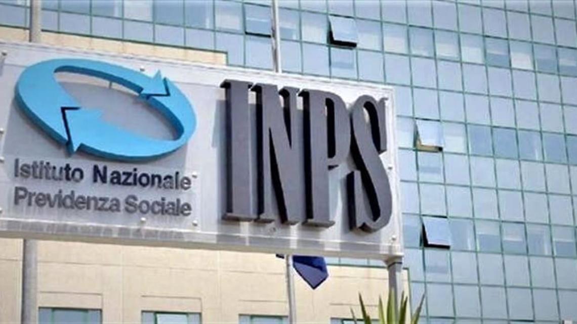 Inps premiata da Unesco nella top 10 mondiale Intelligenza Artificiale 