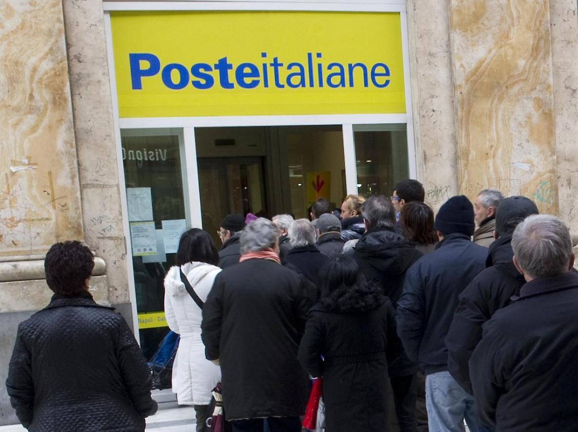 Pensioni, pos, multe: novità e tempi della Manovra 2023