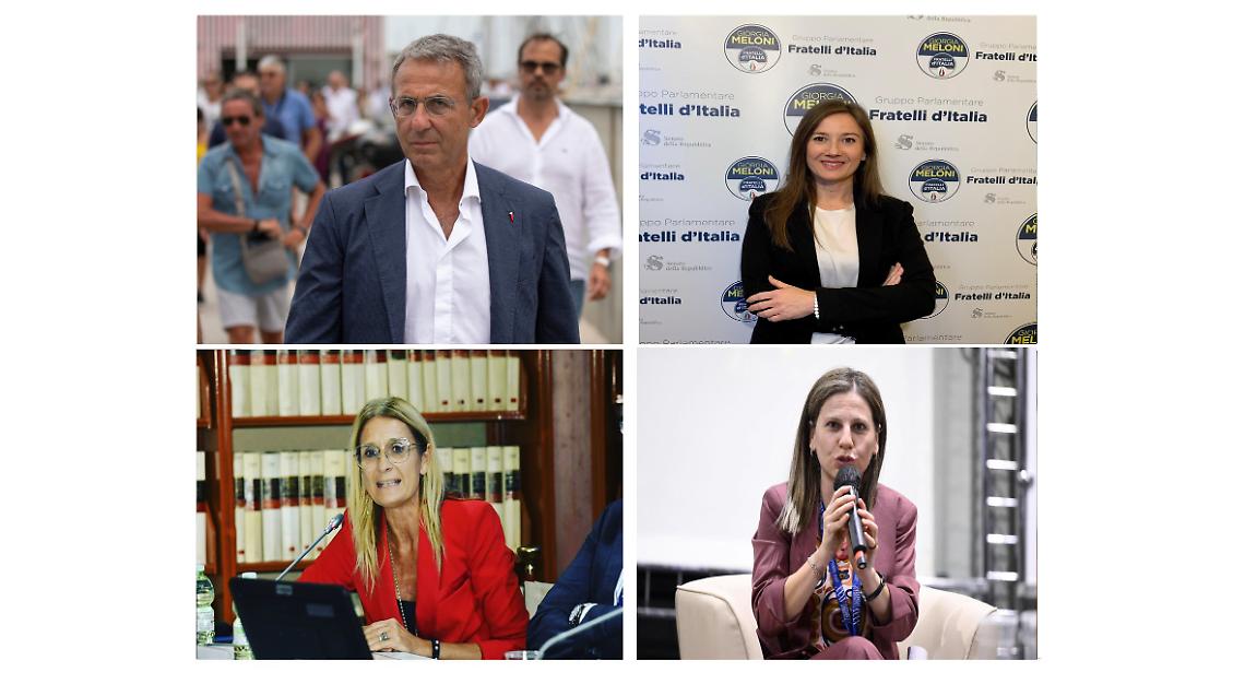 Cnpr Forum, Costa: “Finanziare adeguatamente i Lep per contrastare il disagio minorile”