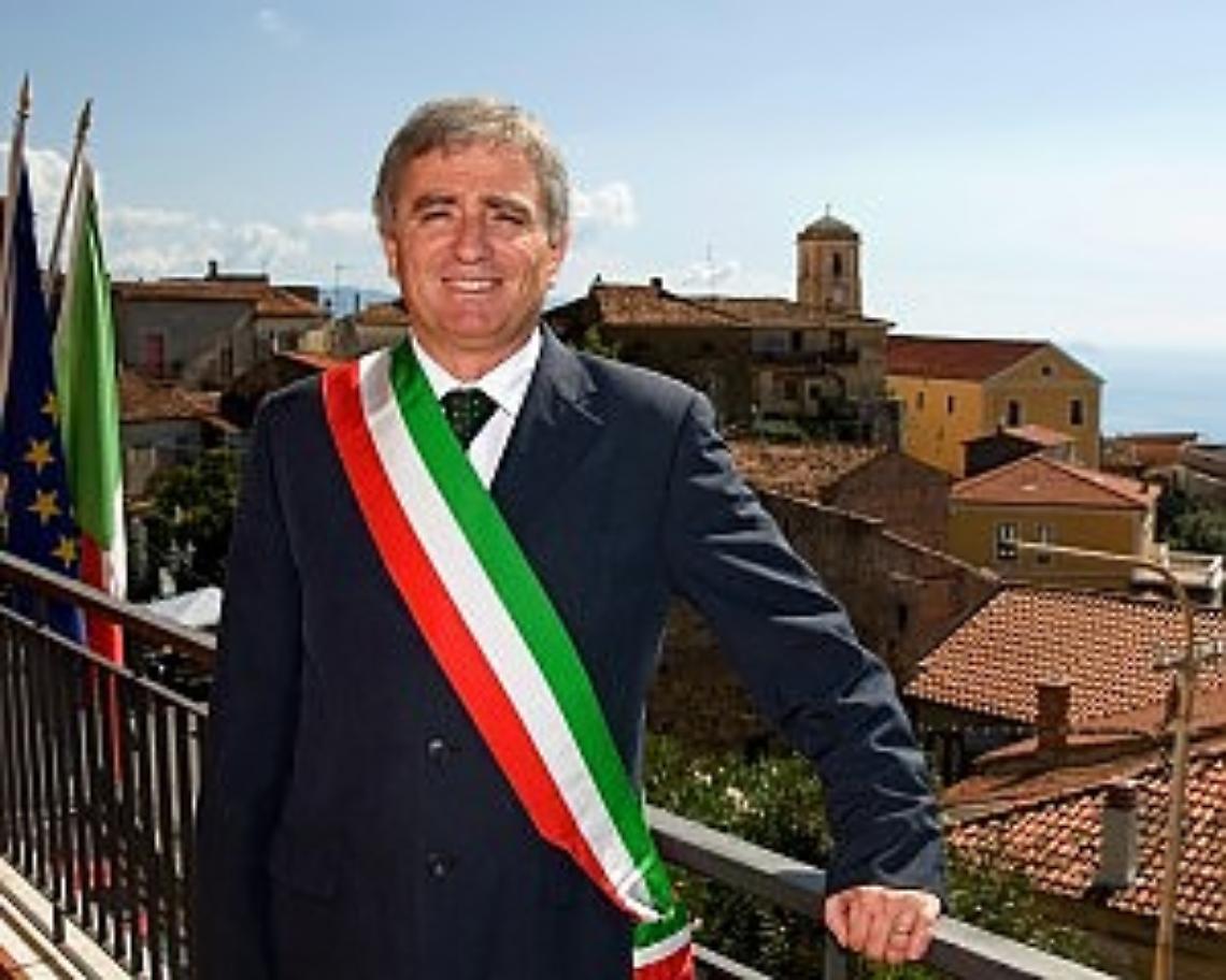 Omicidio Vassallo, tre nuovi indagati