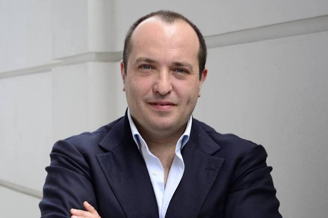 Casoria, nuove opere pubbliche