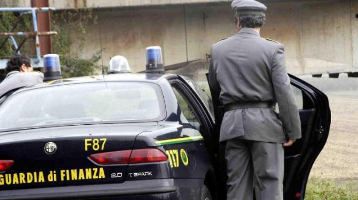 Importavano droga dall'Olanda, sette arresti VIDEO