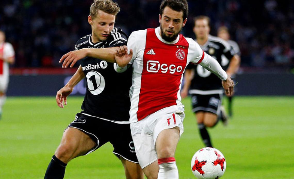 Younes dice no allo Swansea, vuole solo il Napoli