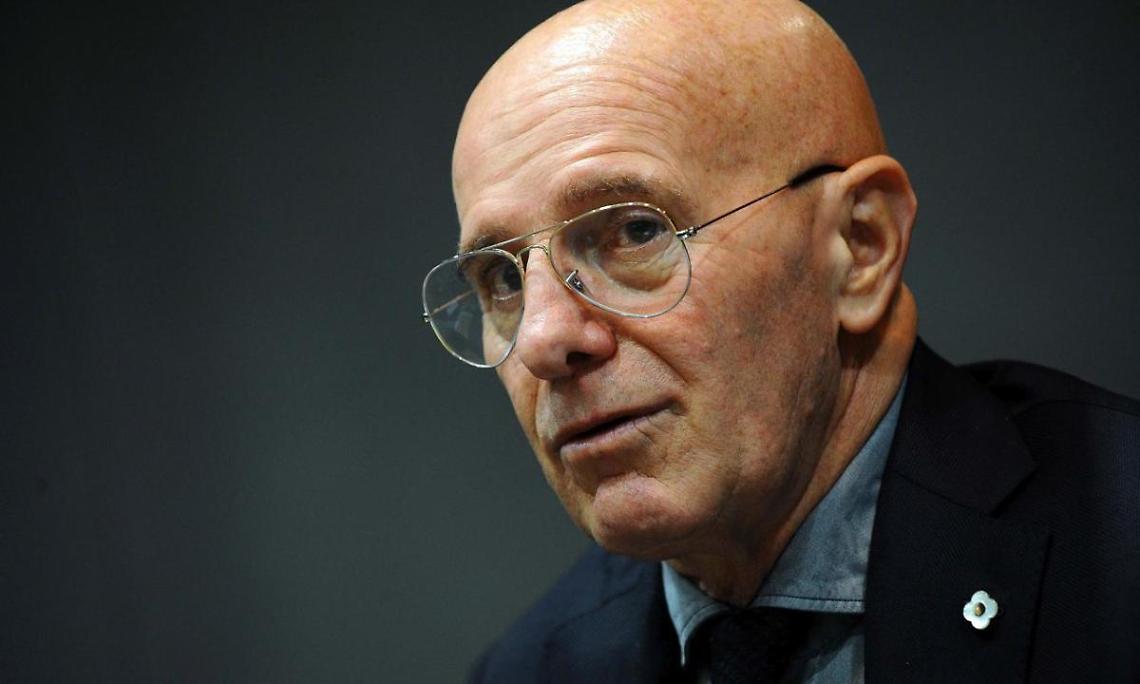 Quirinale, Sacchi: «Berlusconi nel calcio è andato oltre il sogno, coraggioso e lungimirante»