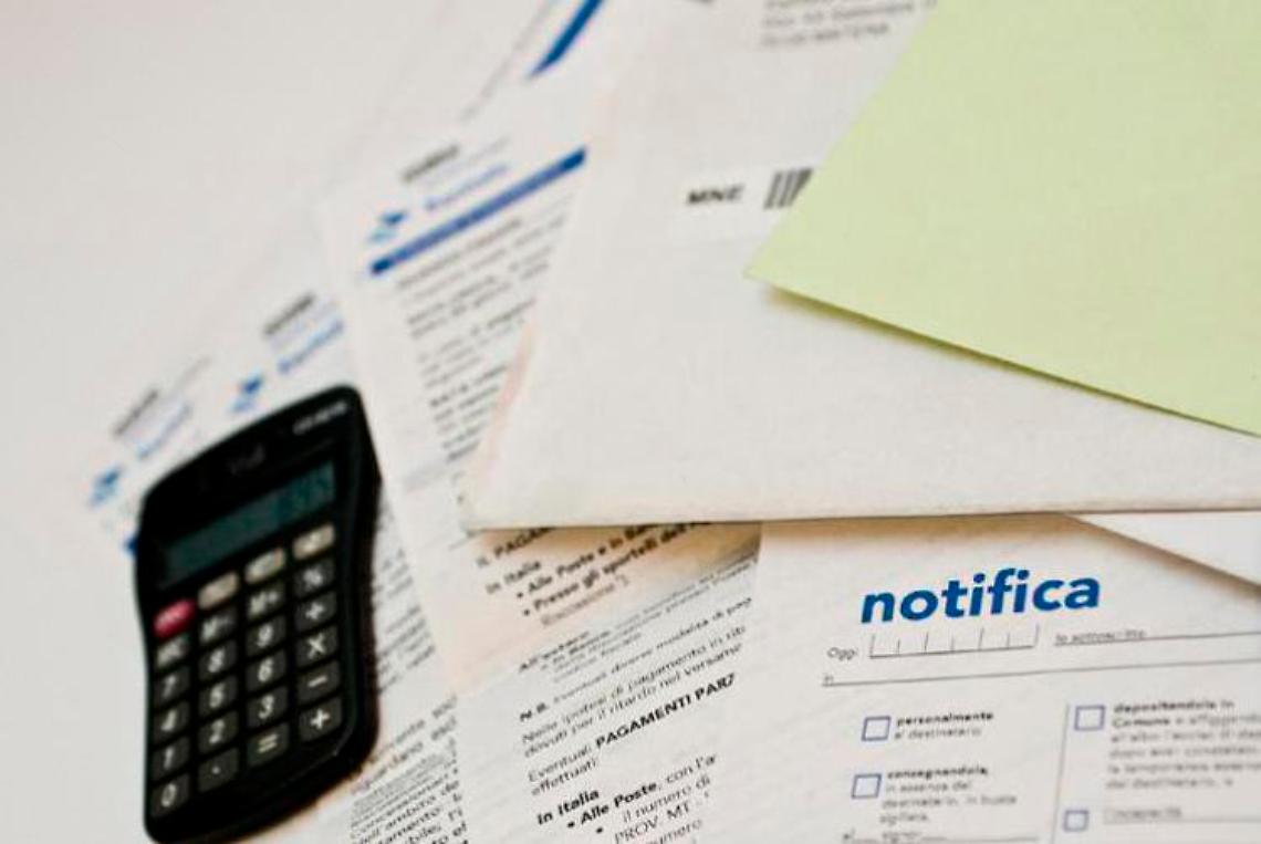 Cartelle esattoriali 2022, cambia tutto: ecco le novità