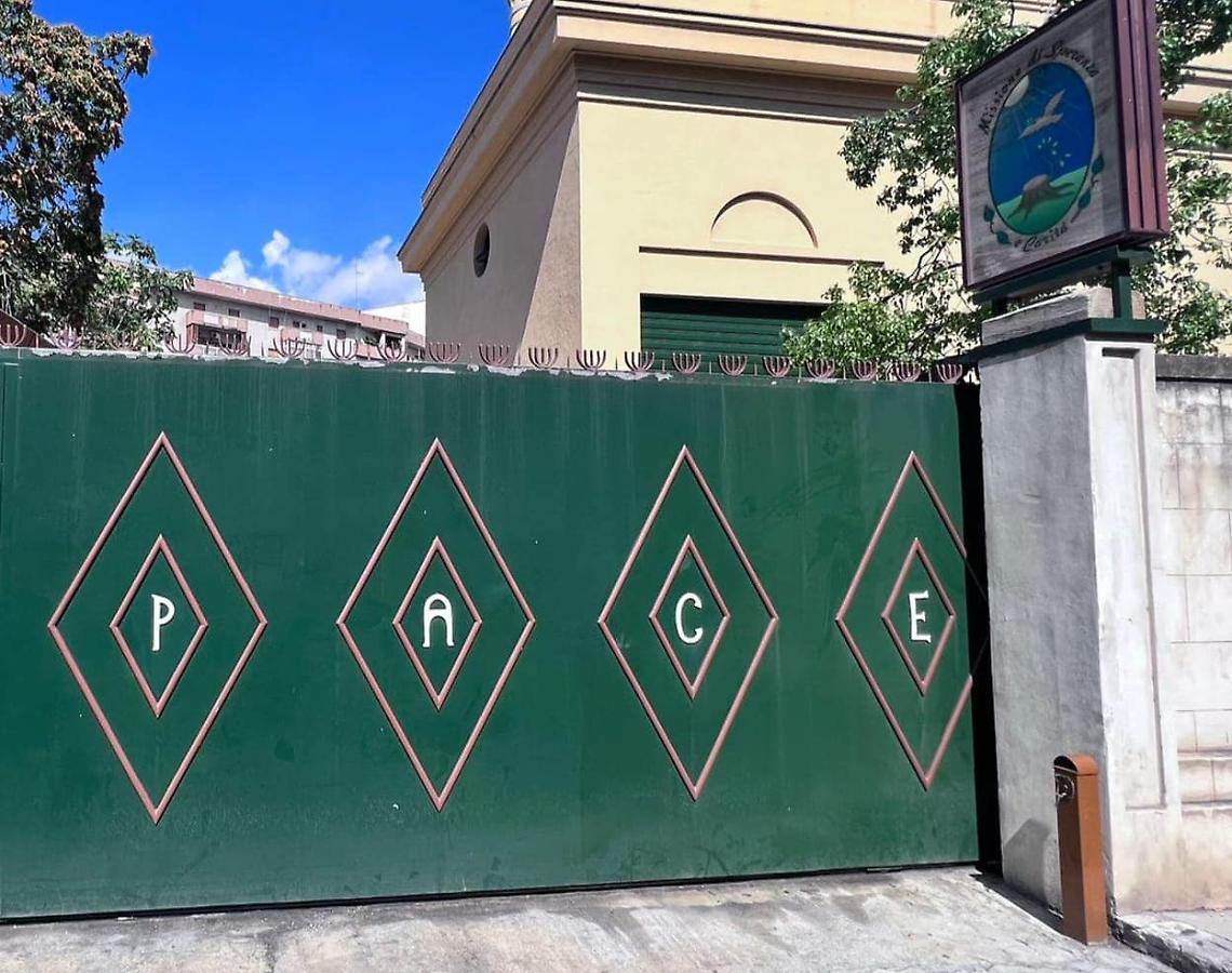 Missione Speranza e Carità, accordo tra Regione ed Enel per azzerare i debiti