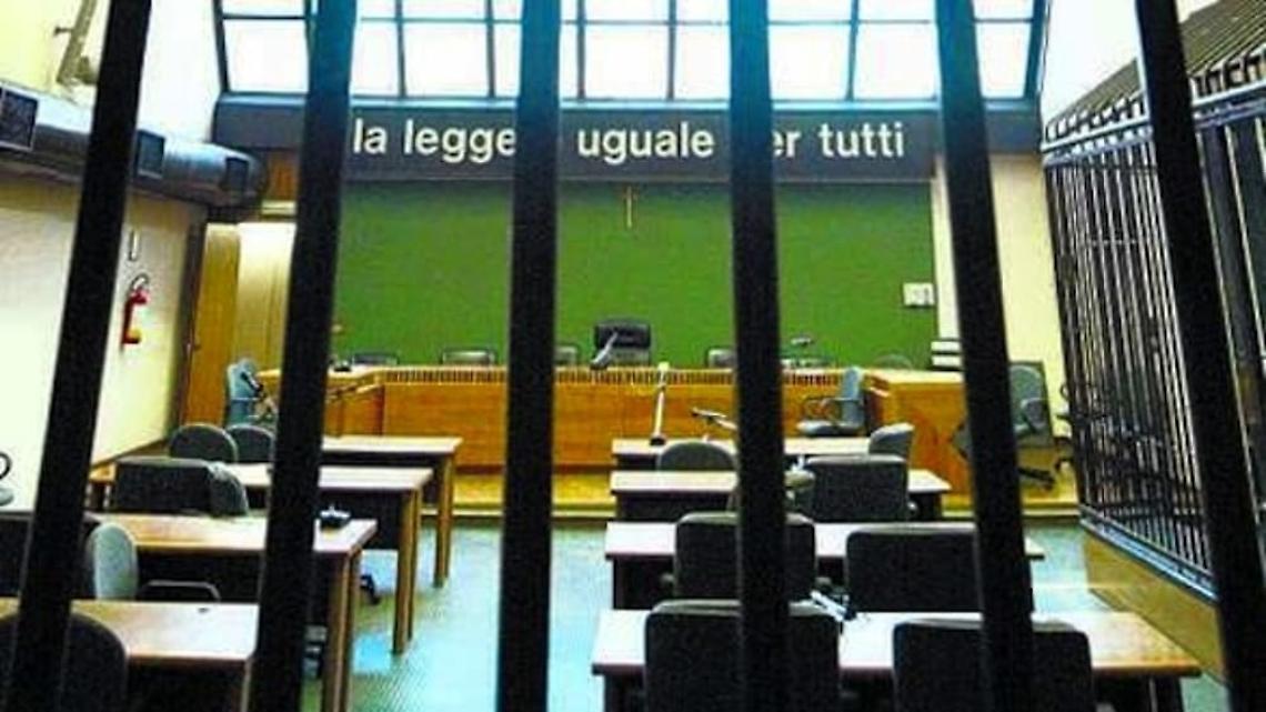 Faida di Pianura, chiesti quasi tre secoli di carcere
