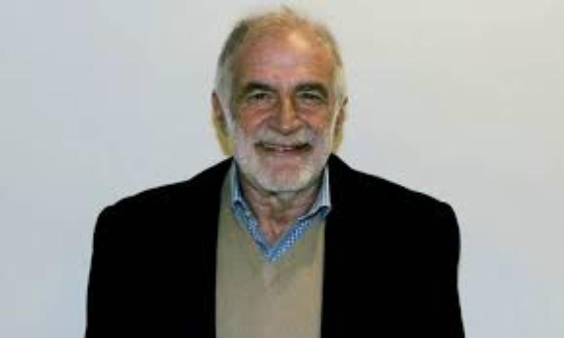 Manfredi al Pd: Presto il successore di Mancuso