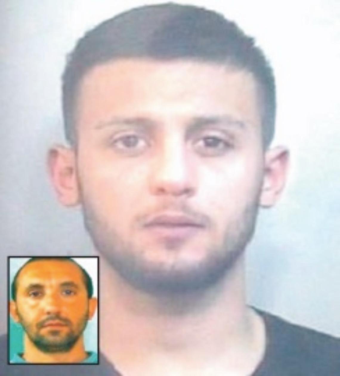 Il pentito dei De Micco nel mirino del clan