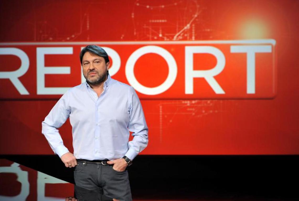 Report nel mirino di Fratelli d'Italia, interrogazione sul “metodo"