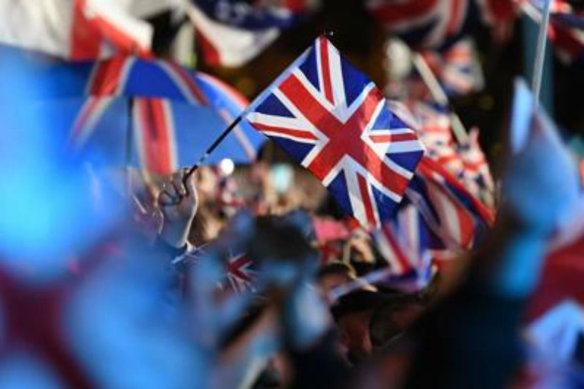 Brexit, niente visti per chi non parla inglese