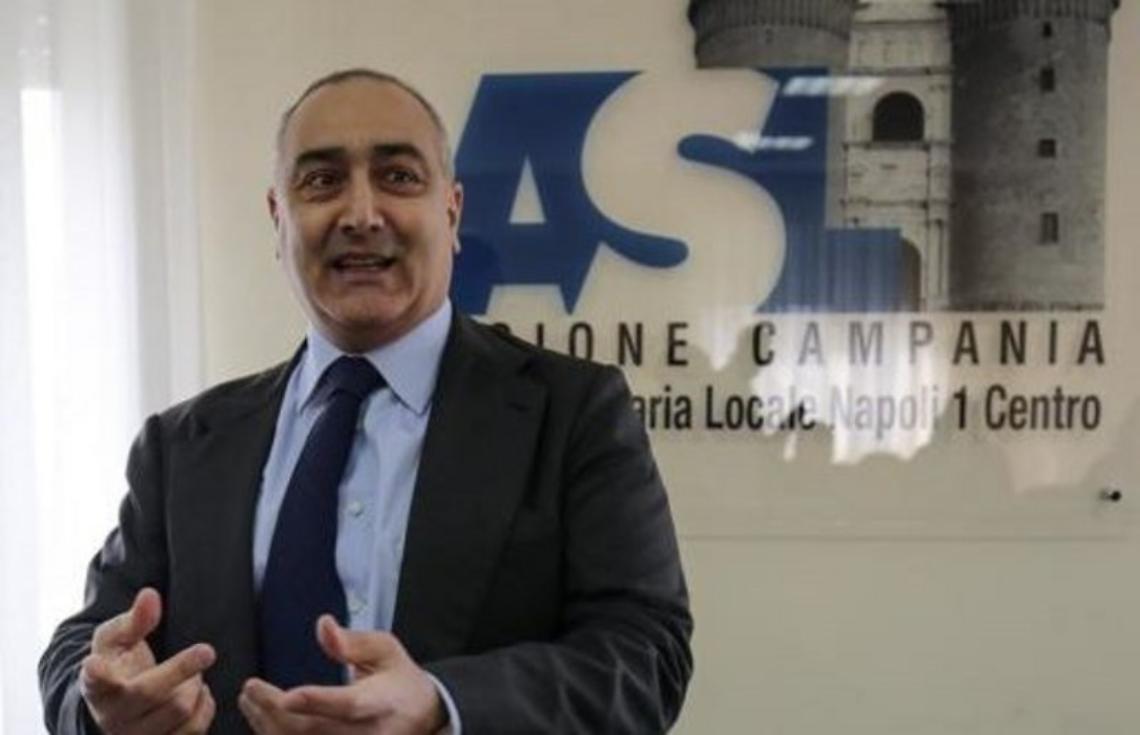 Infermieri picchiati, Verdoliva: ora basta, lo Stato intervenga subito
