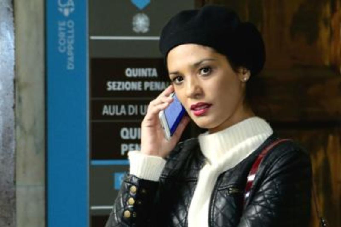 Imane, cosa sappiamo finora