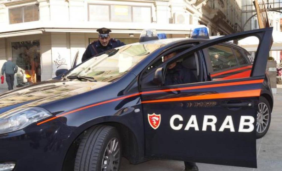 Camorra, stanato in Marocco uno dei killer di Ciro Russo