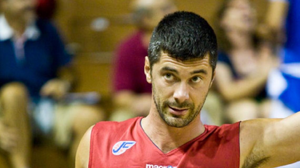 Basket, Malaventura più forte del Coronavirus