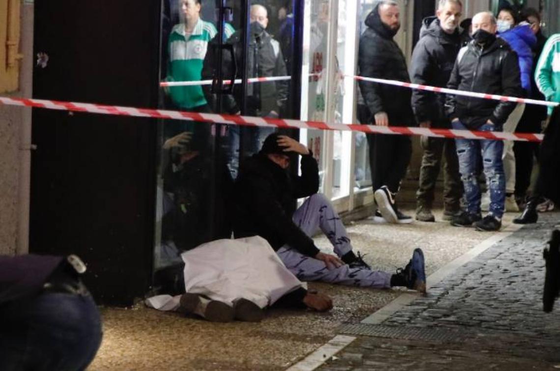 Delitto Volpe, trovata la pistola. I killer hanno commesso un errore 