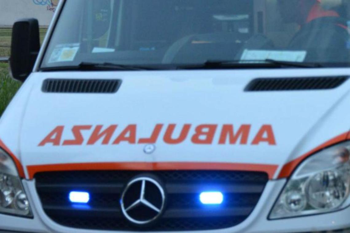 «Aiuto, sta soffocando!», salta l'interrogazione in Dad per salvare bimbo di 3 anni