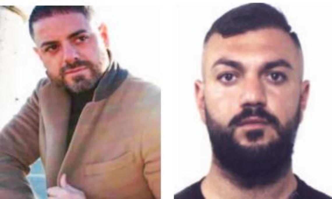 «Muscariello referente dei D’Amico»