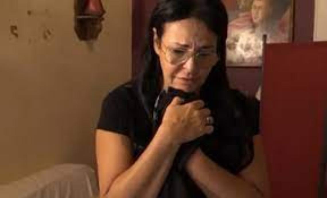 La mamma di Giogiò: «Killer pentito? Macchè, mi sfidava pure» 
