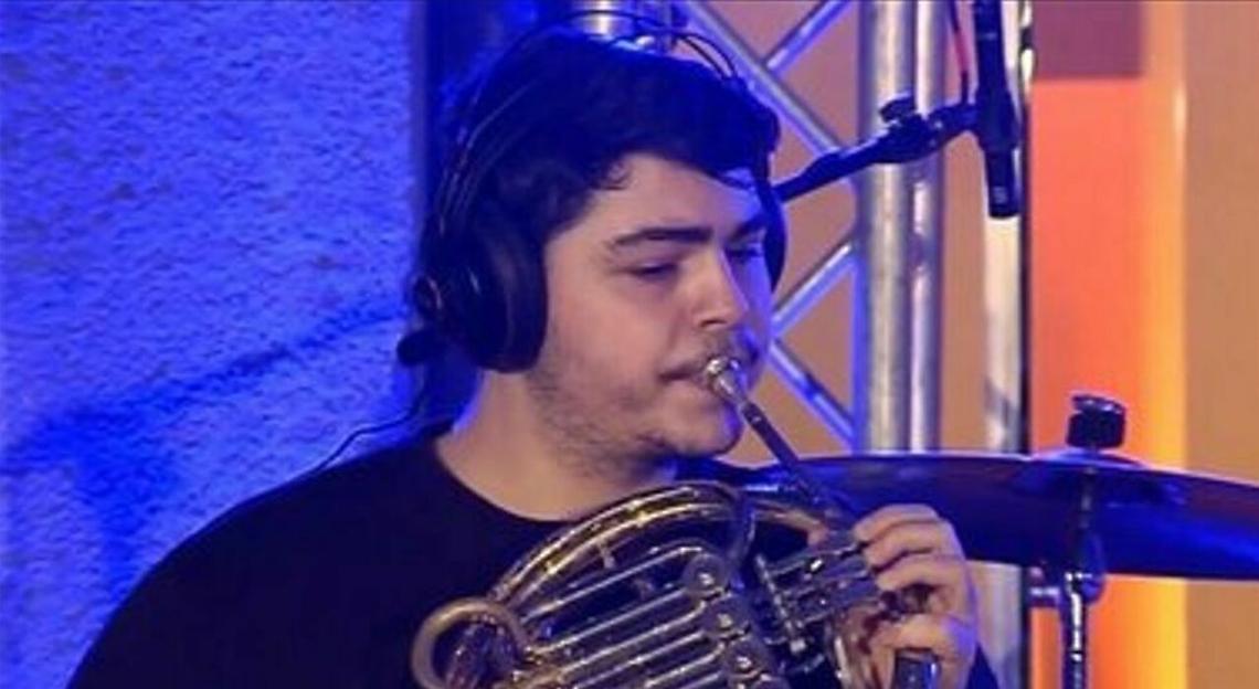 «Giogiò vive di luce propria, sei un guitto»: lo sfogo del padre Franco Cutolo contro Roberto Saviano