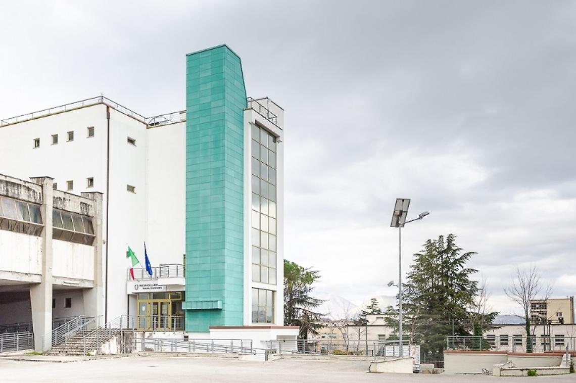 Circonvenzione incapace, indagato ex direttore casa riposo