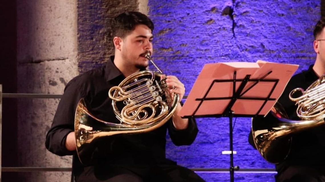 Omicidio Giogiò, pm chiede 20 anni per il 17enne imputato