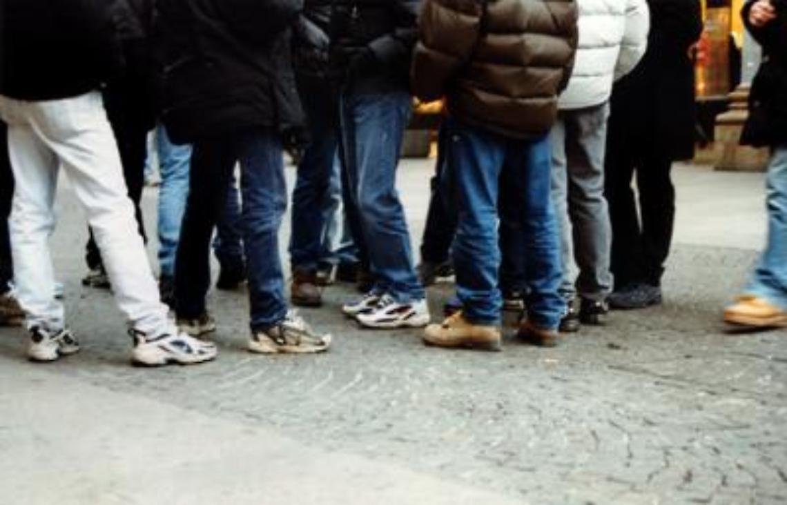 «Ti squaglio nell'acido», altra prof minacciata