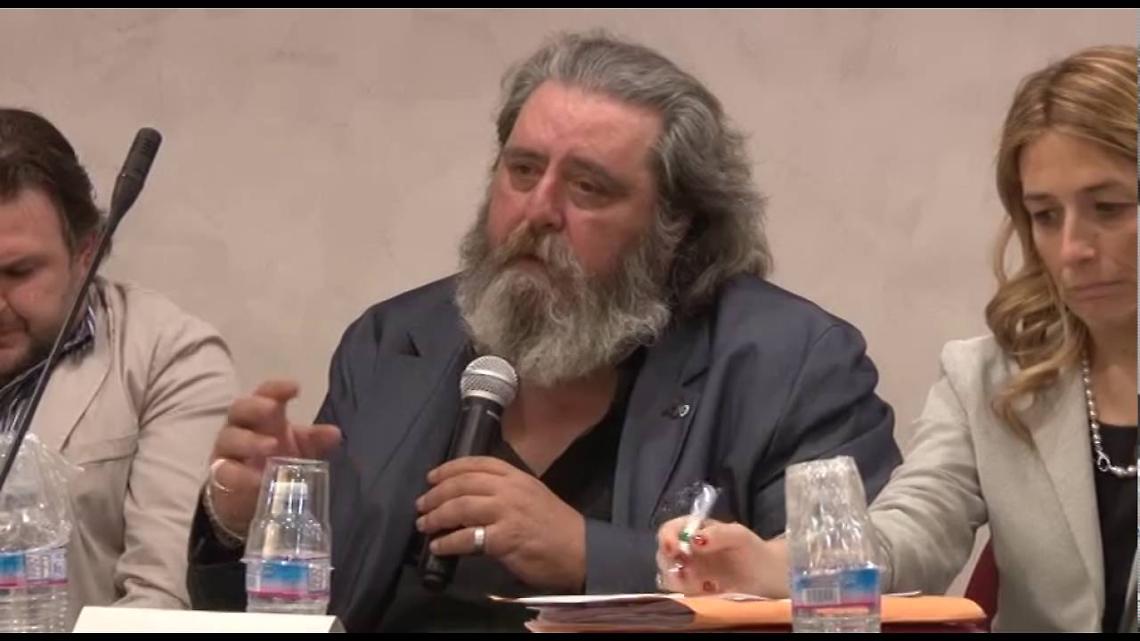 L’ex libretto sanitario non si può più conseguire online, Lanzetta: una vittoria collettiva