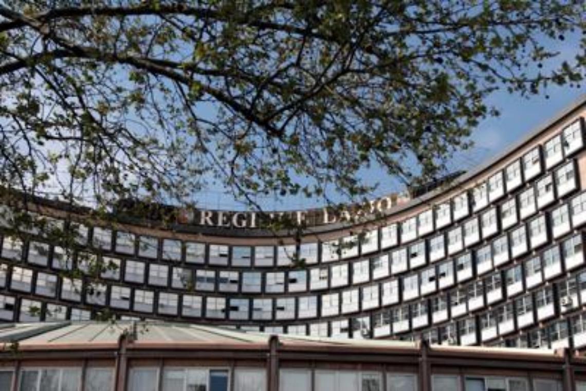 Scontro Fontana-Regione Lazio: «Nessun caso Lombardia in nostre Rsa»