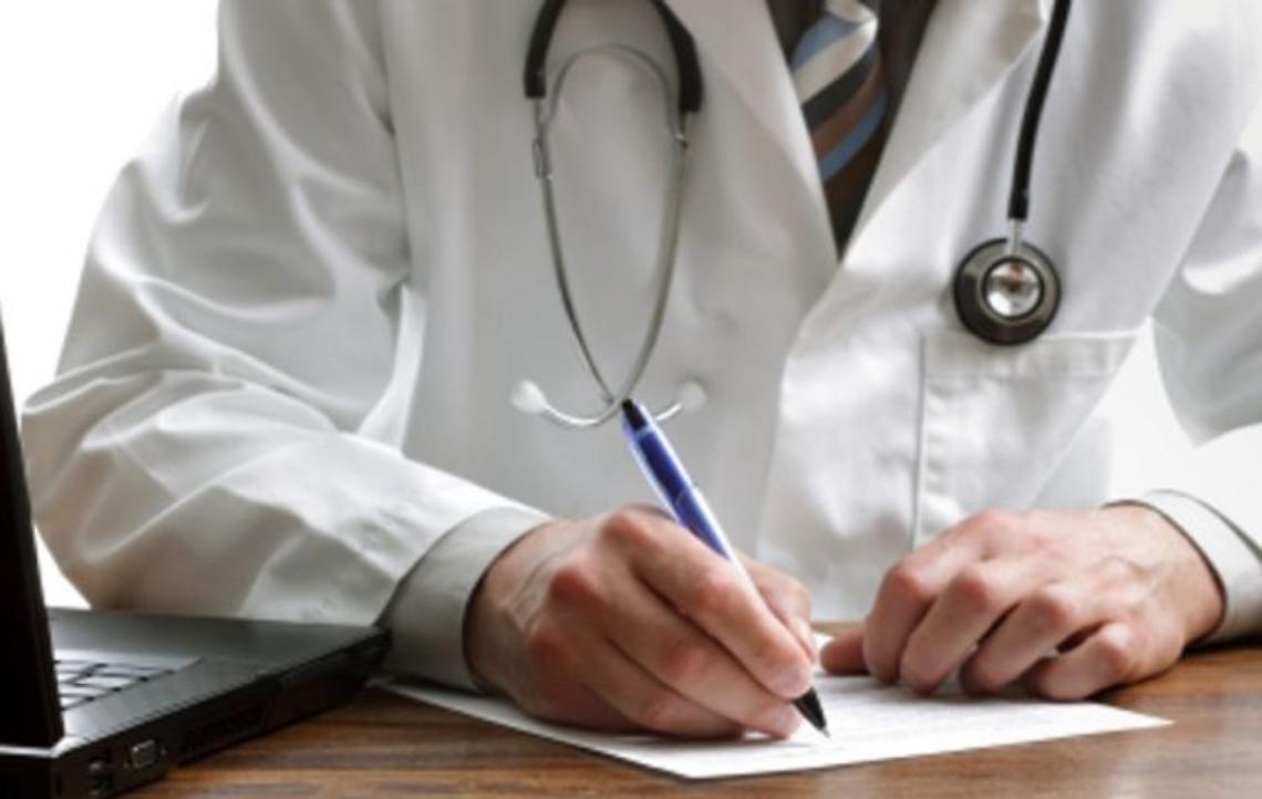 Coronavirus a Napoli, Menna e Scotti: rafforzare medicina di base