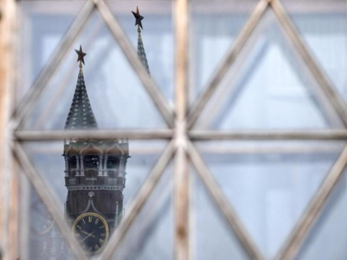 Guerra Ucraina, call Biden-alleati: «Rafforzare isolamento Russia»