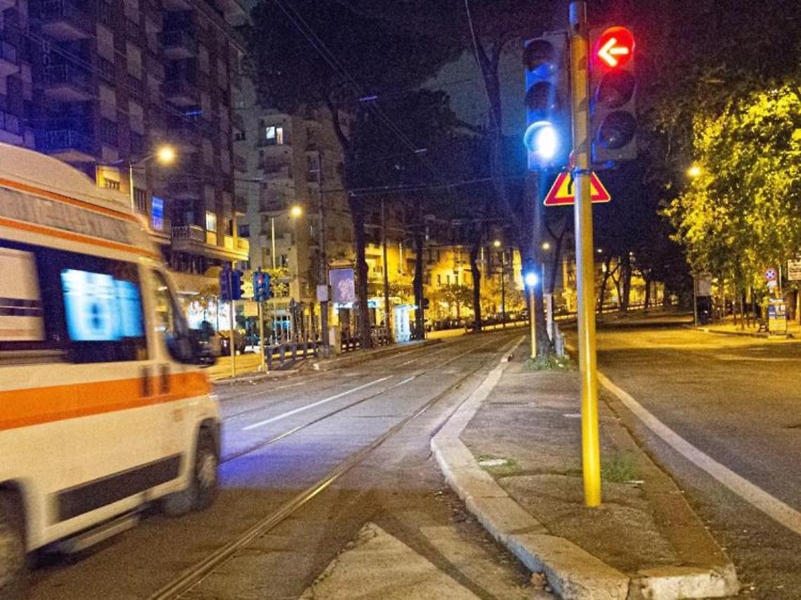 Tragedia di Pasquetta, si ribalta quad: morto bambino di 6 anni