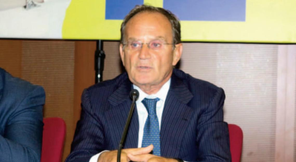 Taglio risorse al Mercadante, Schifone: Sangiuliano è esterrefatto