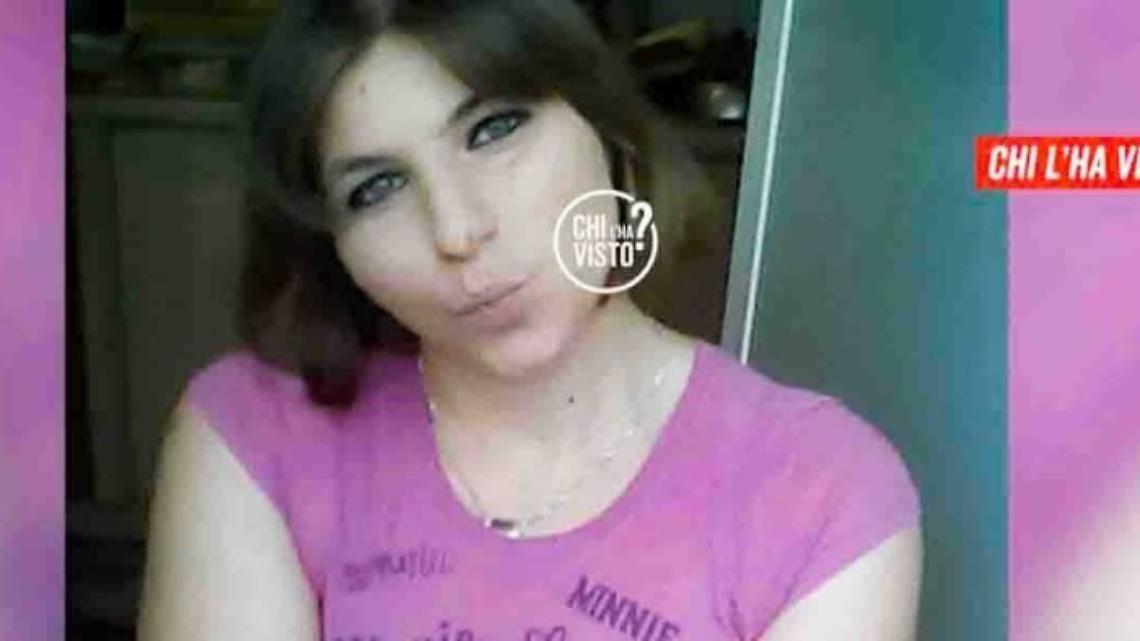 Salerno, 29enne scomparsa da Pontecagnano: tre arresti