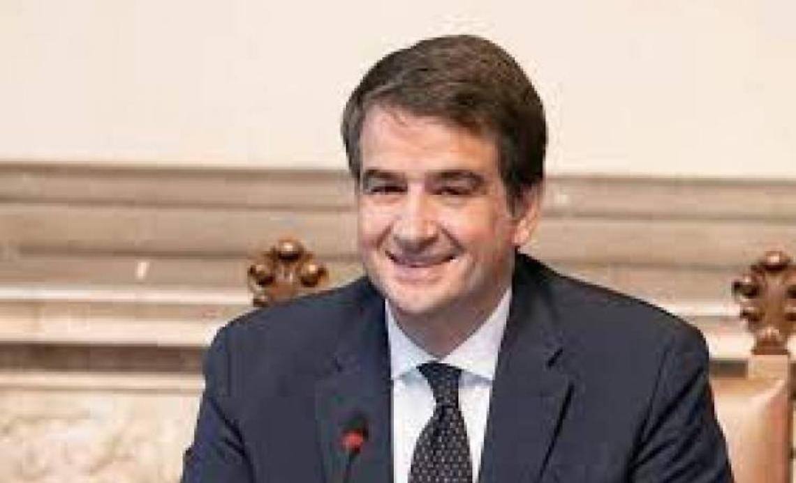 Fondi Fsc, Fitto: «Nessuna polemica con Campania, collaboriamo con tutti»