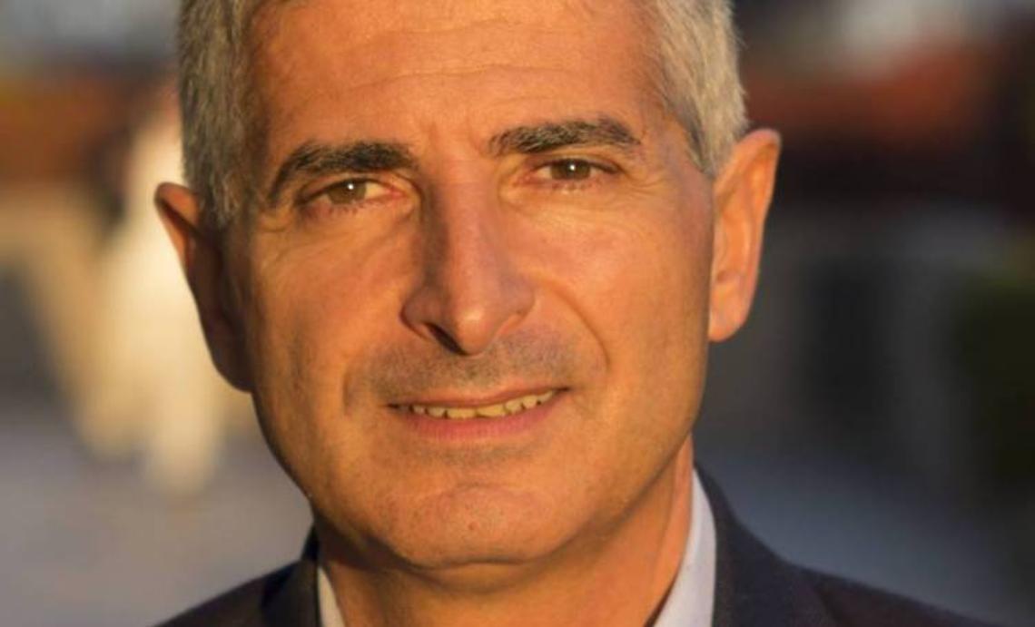 Pd Napoli, varata la squadra del segretario provinciale
