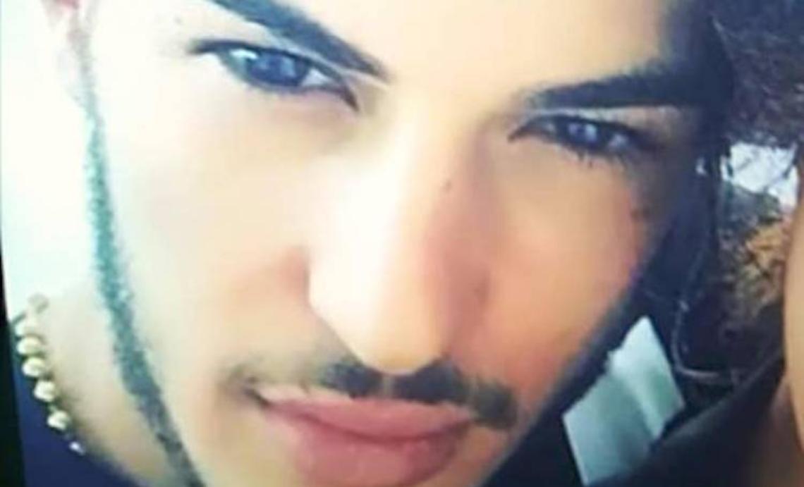 Elia jr si è risvegliato dal coma, i familiari: «È un miracolo»
