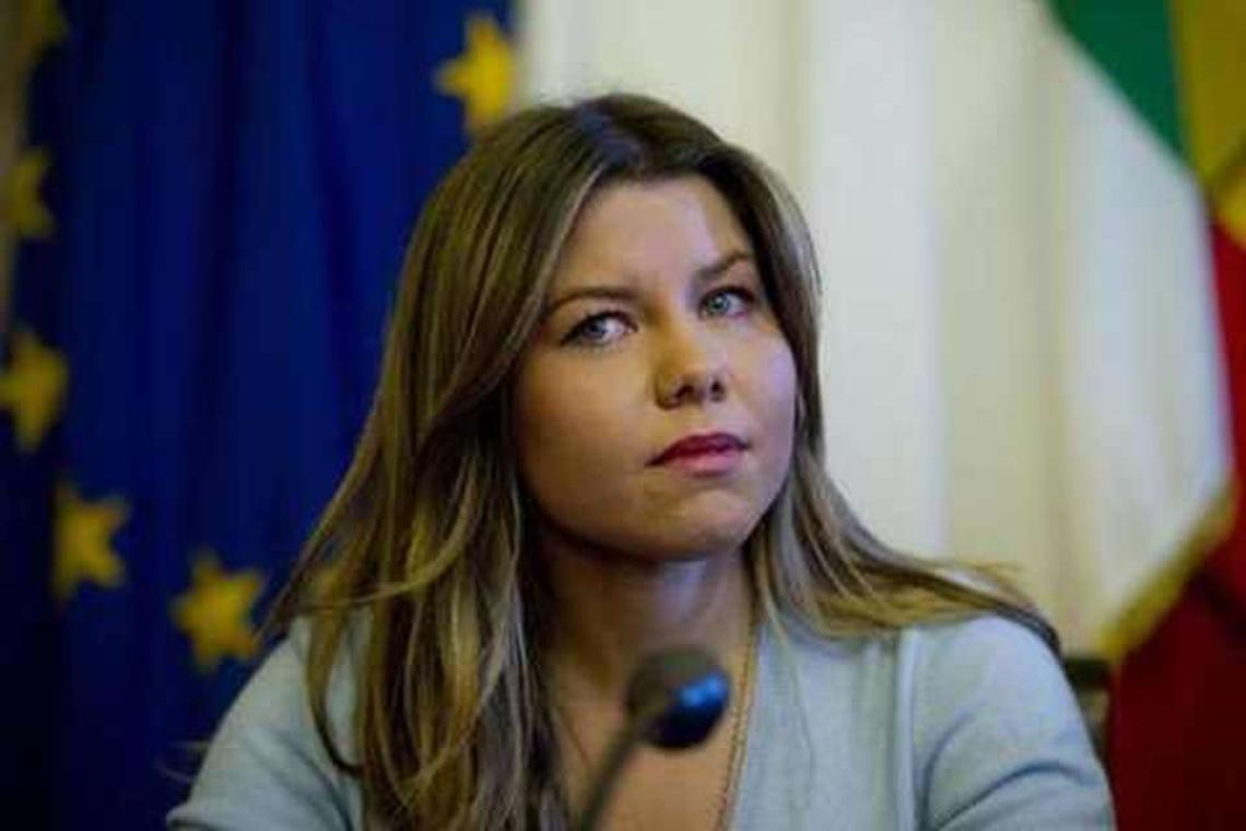 Movida, via agli incontri per la nuova ordinanza