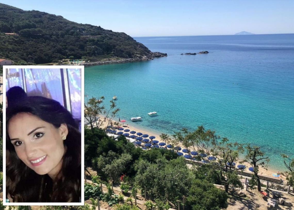 Il grido d'allarme dei Tour operator, Amato: «Fuori da ogni progetto»