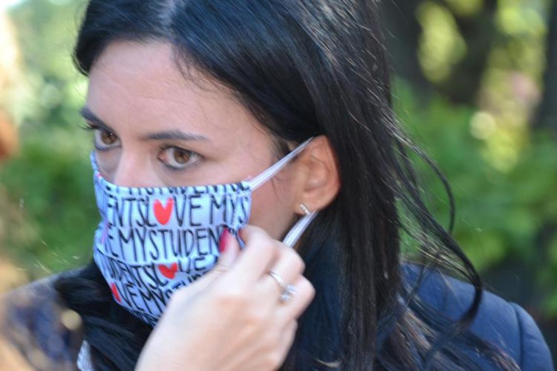 Tweet sui vitalizi, tutti contro Azzolina